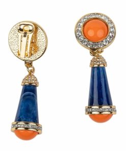 Pacesage.shop9ea529a856 2