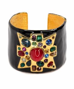 Pacesage.shop9f2c234225 1