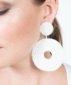 Pacesage.shop9f781f9d1c 1