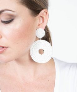 Pacesage.shop9f781f9d1c 2