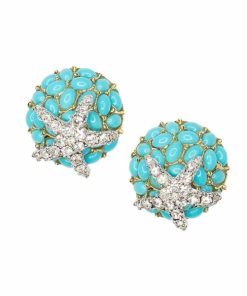 Pacesage.shop9fcb1f5382 1