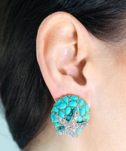 Pacesage.shop9fcb1f5382 2