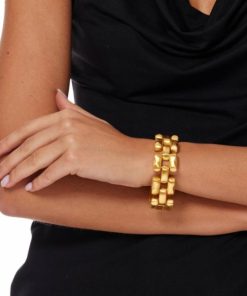 Pacesage.shopa010ca34c0 1