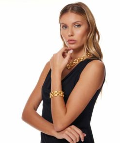 Pacesage.shopa010ca34c0 2