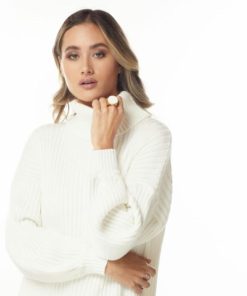 Pacesage.shopa0af65cd93 2