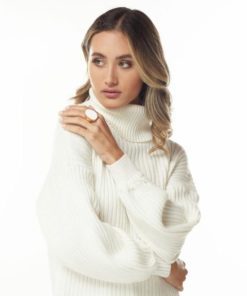 Pacesage.shopa0af65cd93 3