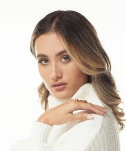 Pacesage.shopa0af65cd93 4