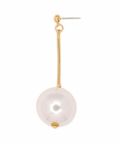 Pacesage.shopa0bbebc436 2