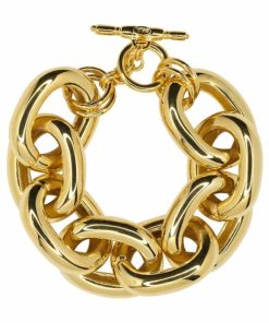 Pacesage.shopa0f83c89c0 1