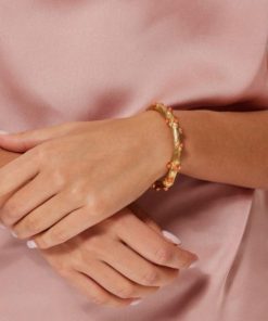 Pacesage.shopa107b6f4ff 1