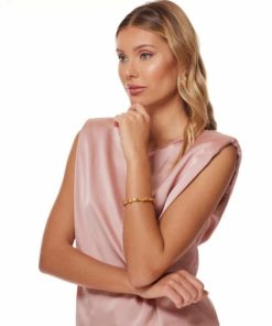 Pacesage.shopa107b6f4ff 2