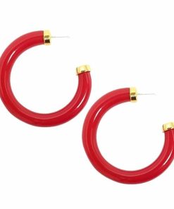 Pacesage.shopa1d37727c0 1