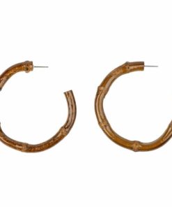 Pacesage.shopa2982ab322 1