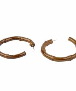 Pacesage.shopa2982ab322 2