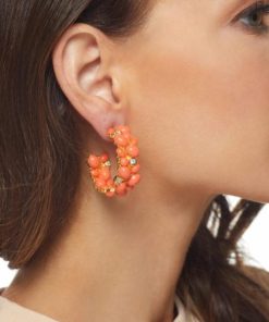 Pacesage.shopa3690211e4 1