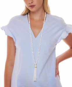 Pacesage.shopa401db8bf8 1