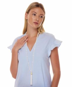 Pacesage.shopa401db8bf8 2