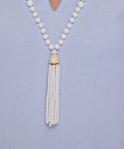 Pacesage.shopa401db8bf8 3