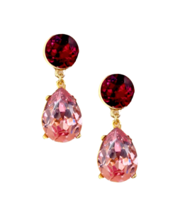 Pacesage.shopa445b0dae0 2