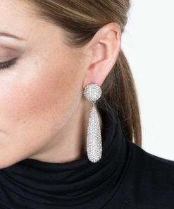 Pacesage.shopa46b02f702 1