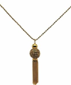 Pacesage.shopa4fb61d219 1