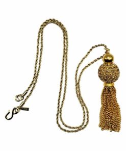 Pacesage.shopa4fb61d219 2