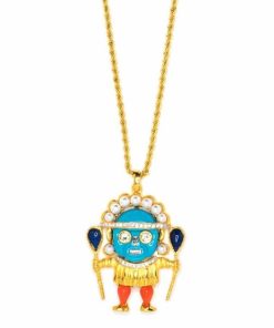 Pacesage.shopa56792e82b 1