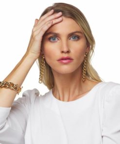 Pacesage.shopa594942b95 2