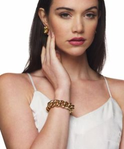 Pacesage.shopa600dfb7b0 1