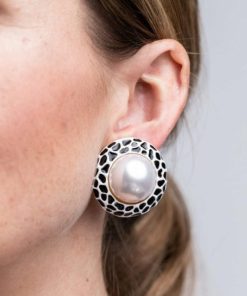 Pacesage.shopa682ad2a5c 1