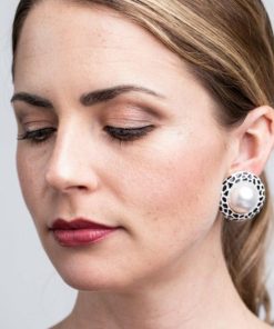 Pacesage.shopa682ad2a5c 2