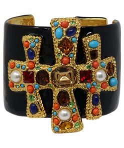 Pacesage.shopa6b77bcdb4 1