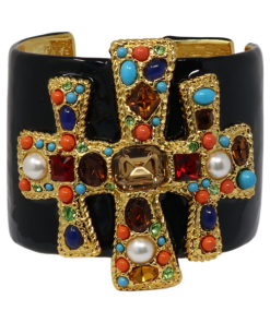 Pacesage.shopa6b77bcdb4 3