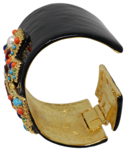 Pacesage.shopa6b77bcdb4 4