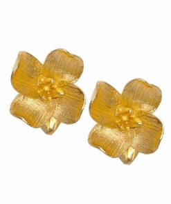 Pacesage.shopa7dee12010 1