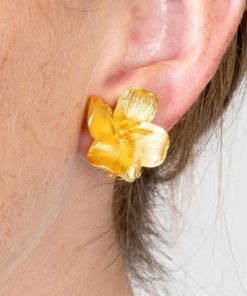 Pacesage.shopa7dee12010 2