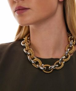 Pacesage.shopa80b7f1886 1