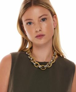 Pacesage.shopa80b7f1886 2