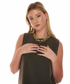 Pacesage.shopa80b7f1886 3