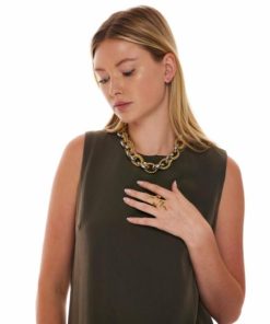 Pacesage.shopa80b7f1886 4