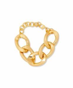 Pacesage.shopa849130513 1