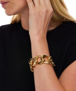 Pacesage.shopa849130513 2