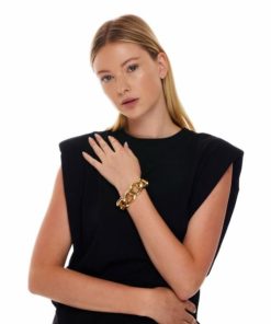 Pacesage.shopa849130513 3