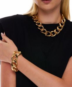 Pacesage.shopa849130513 4