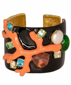 Pacesage.shopa8cb411c18 1