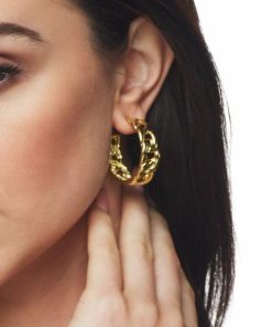 Pacesage.shopa8cf185bbc 1