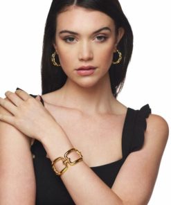 Pacesage.shopa8cf185bbc 2