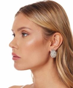 Pacesage.shopa9255e8c83 2