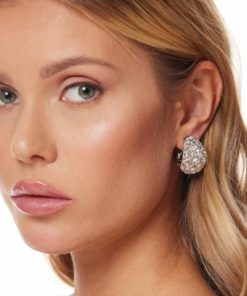 Pacesage.shopa9255e8c83 3