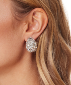 Pacesage.shopa9255e8c83 4